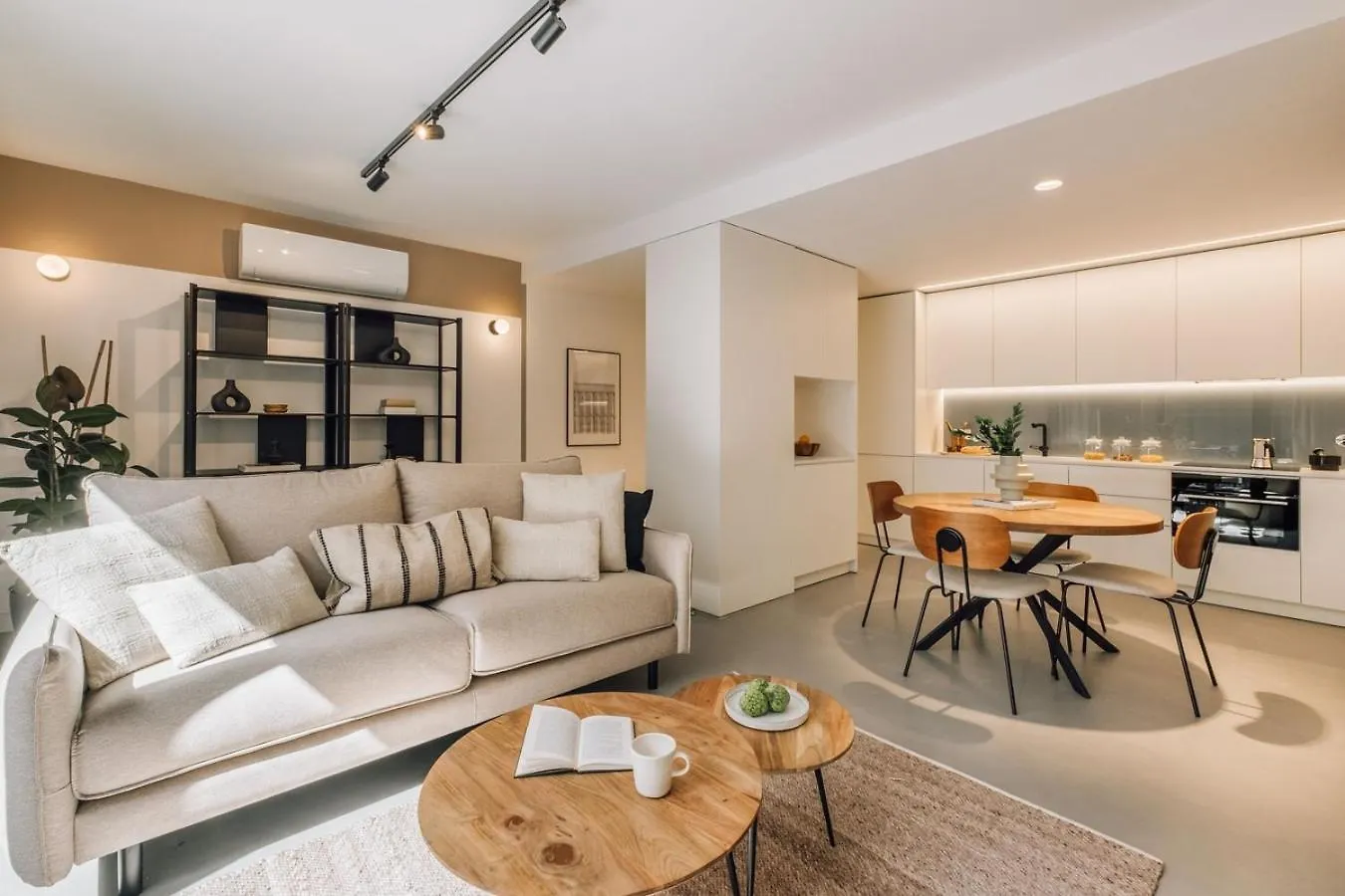 Faial - 1 Bedroom And Terrace In Santo Antonio Lisbon 0*,